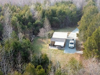 0 Agee Ln Unit 2232676, Cumberland, VA 23040