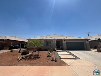 916 Fieldbrook Ct, Imperial, CA 92251