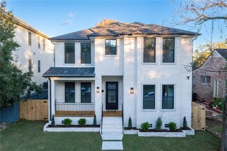 7045 W End Blvd, New Orleans, LA 70124