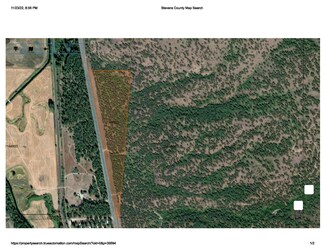 1300 395 Hwy, Addy, WA 99101