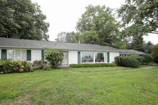 113 Last Ln, Ligonier, PA 15658