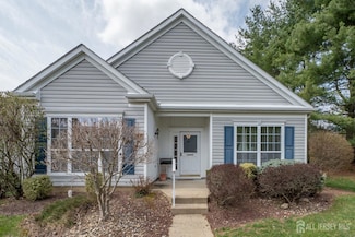 352 Harrier Dr, Monroe Township, NJ 08831