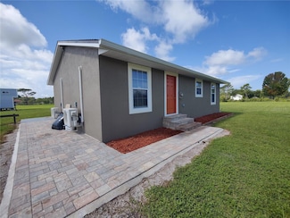 6804 Beth Rd Unit A, Orlando, FL 32824