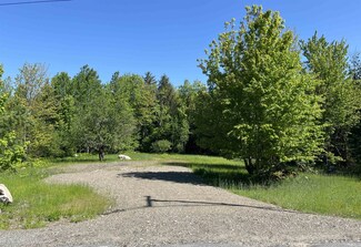 599 Maple St, Bethlehem, NH 03574