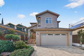 1043 Locust St, San Jose, CA 95110