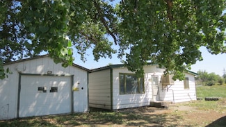 2307 1st St S, Great Falls, MT 59405