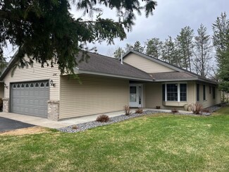 12947 Berrywood Dr, Baxter, MN 56425