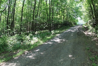 0 Misty Acres Ln Unit 81800, Meadows of Dan, VA 24120