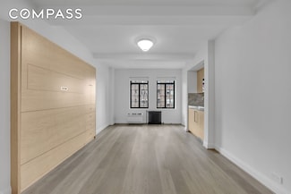 25 Tudor City Place Unit 1103, New York, NY 10017