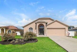 13 York Ct, Kissimmee, FL 34758
