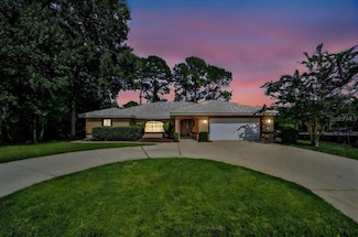 57 Woodhollow Ln, Palm Coast, FL 32164