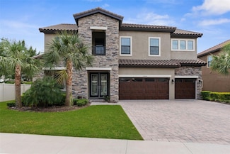 21878 Amelia Rose Way, Land O Lakes, FL 34637