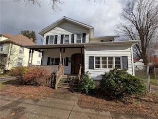 209 Fulton St, Elmira, NY 14904