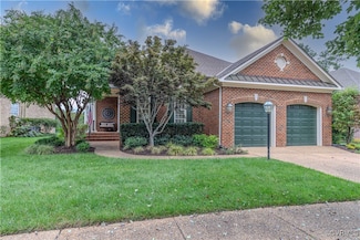 2399 Founders Creek Ct, Midlothian, VA 23113