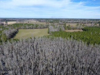 6070 Jordan Creek Rd, Nichols, SC 29581
