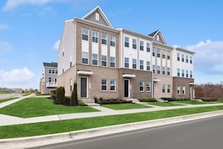 Cape May, Upper Marlboro, MD 20774