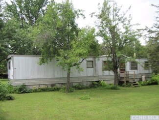 0 Drake Hill Rd Unit 104239, Greenville, NY 12083