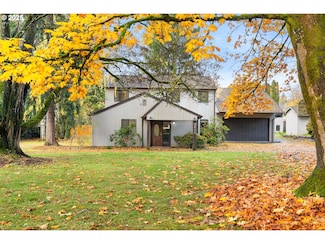 9625 SW 130th Ave, Beaverton, OR 97008