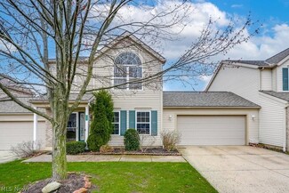 8284 Robinwood Terrace, MacEdonia, OH 44056