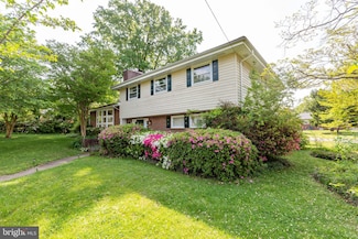 1424 Brent St, Fredericksburg, VA 22401