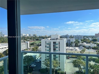 1000 West Ave Unit 1006, Miami Beach, FL 33139