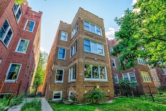4239 N Ashland Ave Unit 2, Chicago, IL 60613