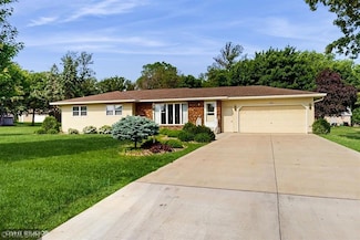 30339 72nd Avenue Way, Cannon Falls, MN 55009