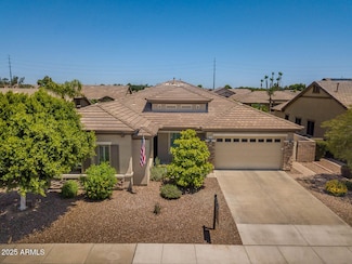 1904 E Grand Canyon Dr, Chandler, AZ 85249
