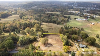13820 E Rocky River Rd Unit 1, Davidson, NC 28036