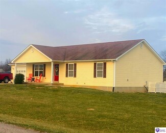 371 Winngate Rd, Elizabethtown, KY 42701