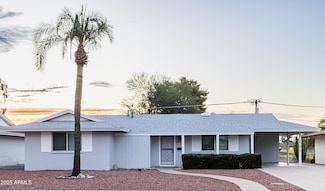 11417 N 103rd Ave, Sun City, AZ 85351