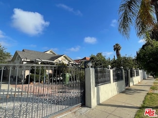 1043 3rd Ave, Los Angeles, CA 90019