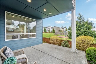 15417 12th Ave W, Lynnwood, WA 98087