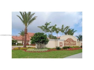 1231 SW 46th Ave Unit 5075, Pompano Beach, FL 33069