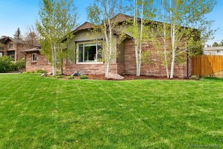 940 Ridgeland St, Cheyenne, WY 82009
