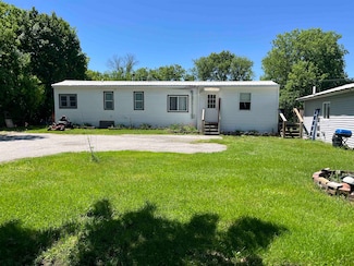 24 Pearl Avenue Extension, Saint Albans, VT 05478