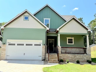 403 Holland Rd, Simpsonville, SC 29681