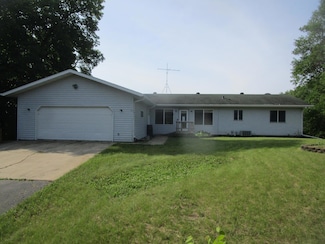 32468 County Highway 27, Erhard, MN 56534