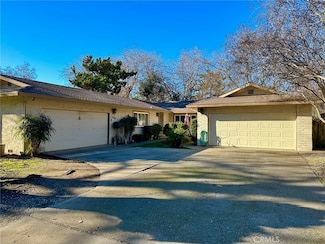 1008 Meier Dr, Chico, CA 95926