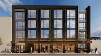 1121 Dorchester Ave Unit 407, Boston, MA 02125