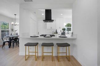 5648 Hamill Ave, San Diego, CA 92120
