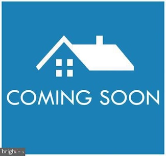 3801 Endicott Place, Springdale, MD 20774