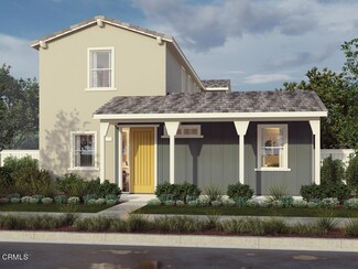 180 Citron Ave, Piru, CA 93040