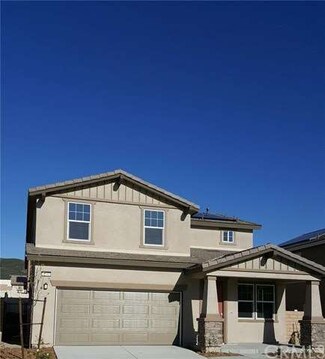 3741 Bilberry Rd, San Bernardino, CA 92407