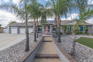 3608 Charolais Place, Perris, CA 92571