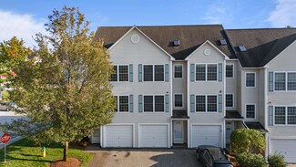 2A Intervale Ct Unit A, Hudson, NH 03051