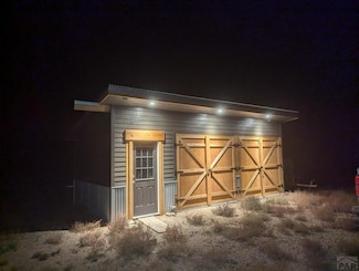 856-857 Rio Cucharas, Walsenburg, CO 81089