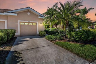 9133 Stone Harbour Loop, Bradenton, FL 34212