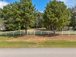 TBD Grand Lake Estates Dr, Montgomery, TX 77316