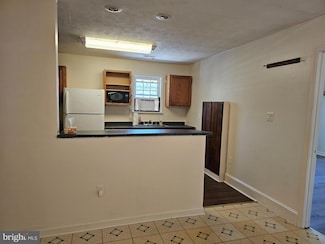 1202 N Royal Ave Unit D, Front Royal, VA 22630